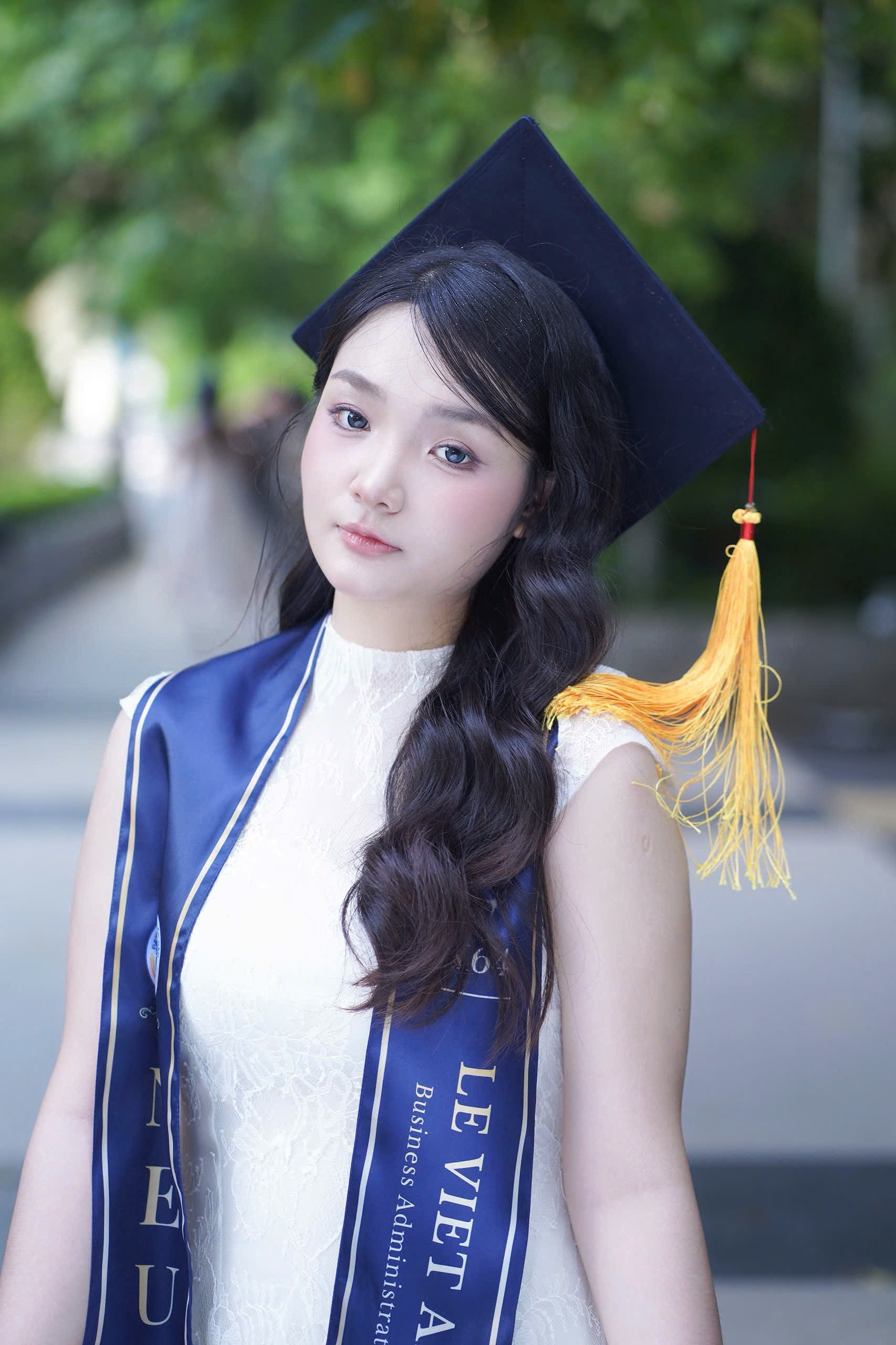 Ảnh cảm ơn