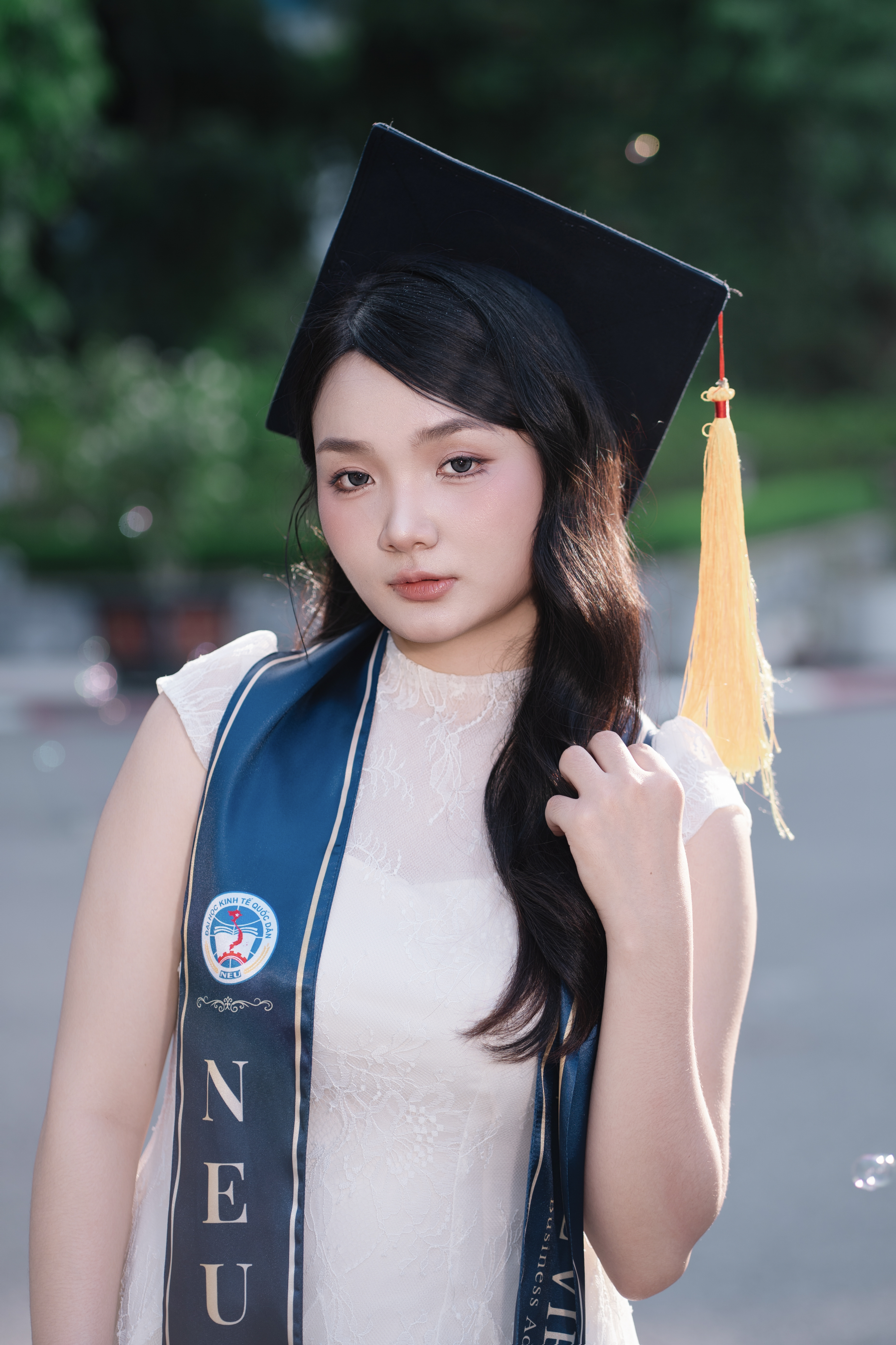Ảnh cảm ơn